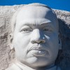 people, portrait, adult, martin, luther, king.jpg
