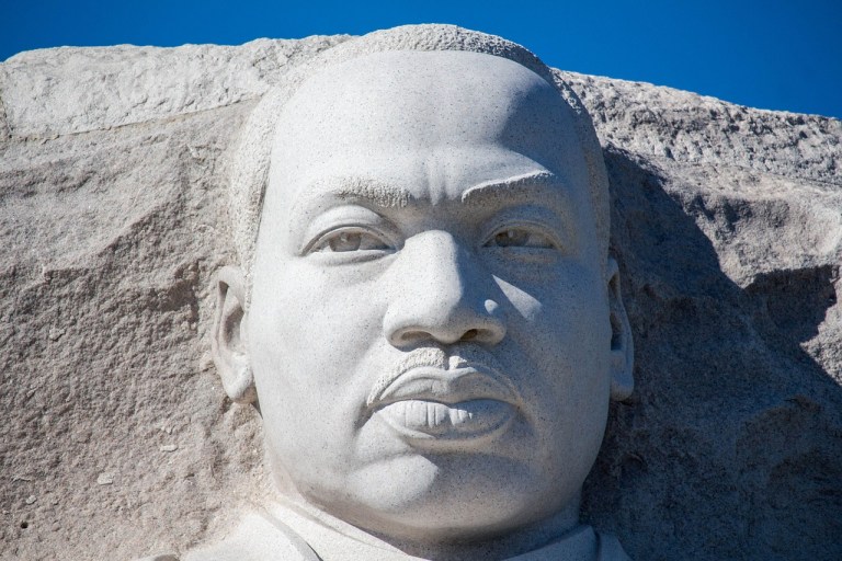 people, portrait, adult, martin, luther, king.jpg