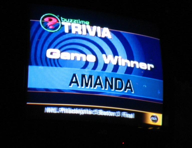 trivia winner.jpg