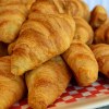 Croissants.jpg