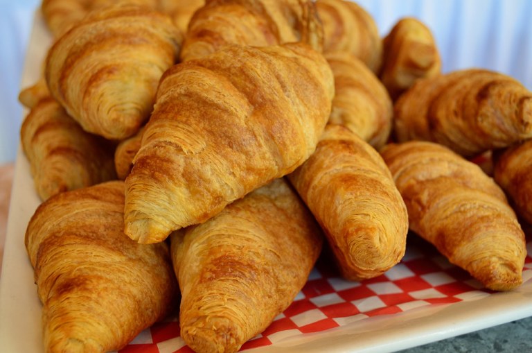 Croissants.jpg