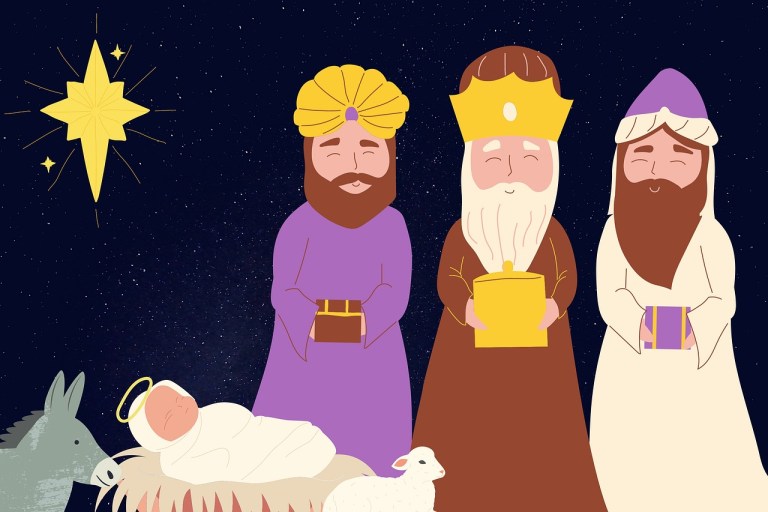 nativity, essays, jesus, child, epiphany, creche, melchior, balthasar, gaspar, the manger, gold, incense, myrrh, christmas, magi kings, infante, night, bethlehem, birth, god, nativity, nativity, epiphany, epiphany, epiphany, epiphany, epiphany, myrrh.jpg
