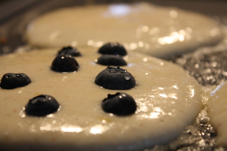 Blueberry pancakes.jpg