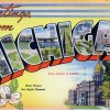 Greetings from Michigan - Large Letter Postcard (8613300268).jpg