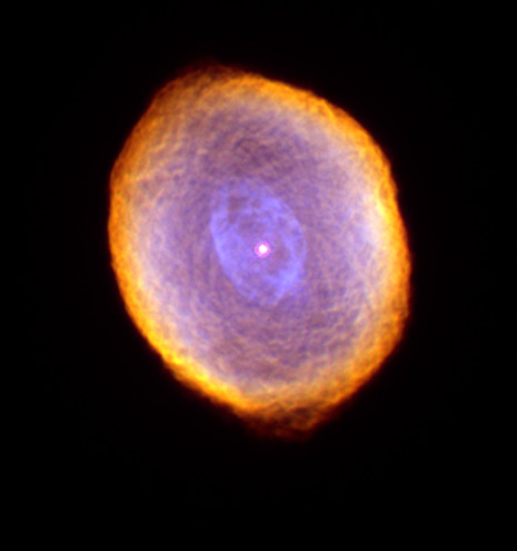 Spirograph Nebula.jpg