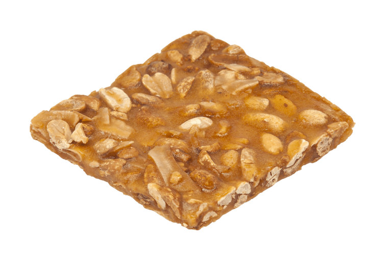 peanut brittle, candy, food, sweet, treat, dessert, sugar, peanuts, nuts, confection, homemade, brittle, thin, seasonal, cutout, peanut brittle, peanut brittle, peanut brittle, peanut brittle, peanut brittle, peanuts, peanuts.jpg