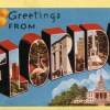 Greetings from Florida - Large Letter Postcard.jpg