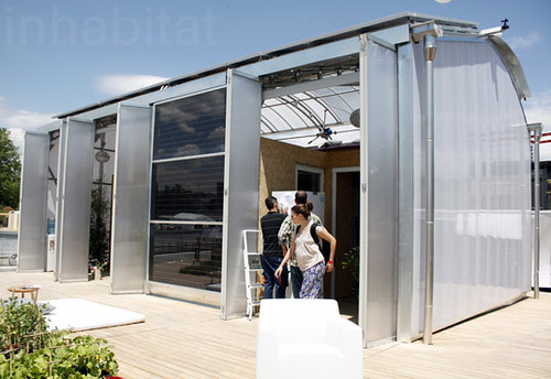 LOW3 - Politecnica de Cataluna