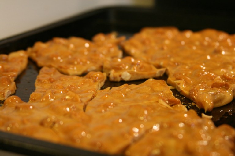 Peanut Brittle.jpg