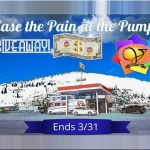 Gas Station Gift Card - PayPal Giveaway__Jan. - Mar. '25.jpg