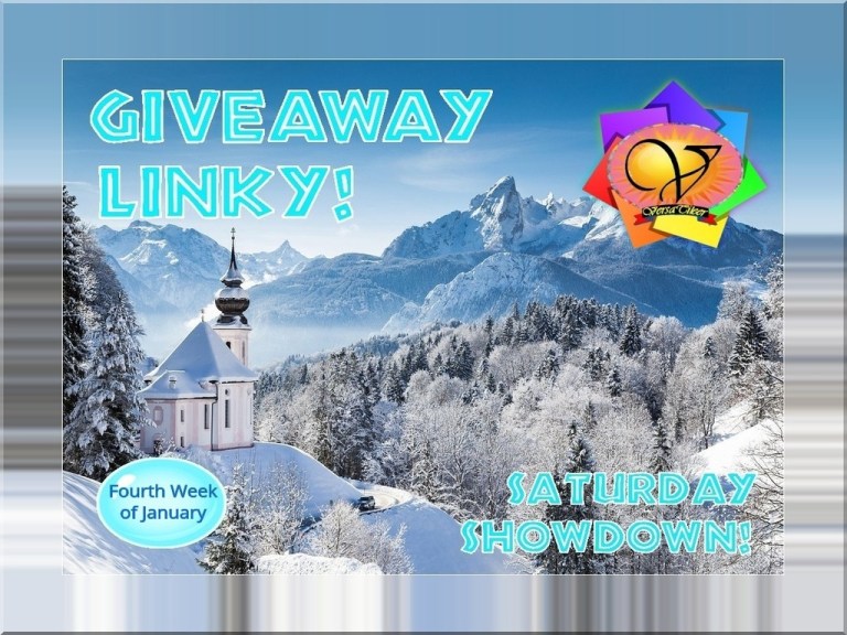 Giveaway Linky_4th Week January '25.jpg