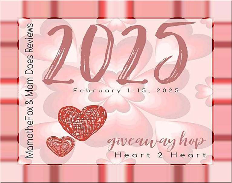 Heart 2 Heart Giveaway Hop__Feb-1-15-2025.jpg