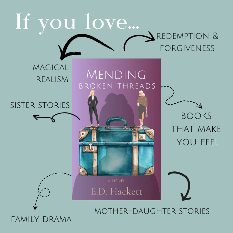 Mending Broken Threads_Book Blitz 2.png