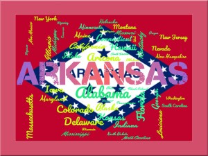 National Arkansas Day '25.jpg
