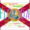 National Florida Day '25.jpg