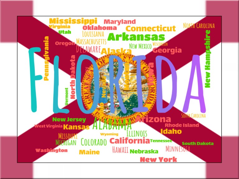 National Florida Day '25.jpg