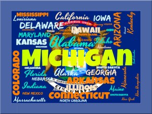 National Michigan Day '25.jpg