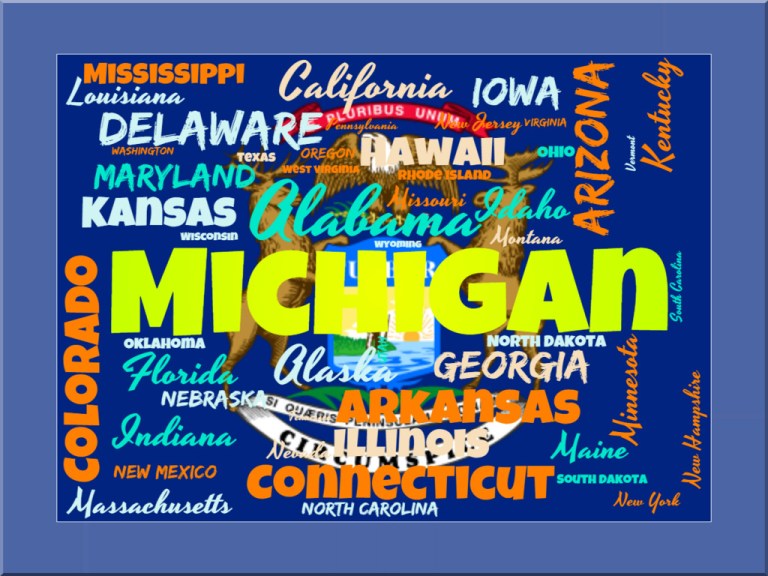 National Michigan Day '25.jpg