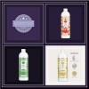 Scentsy All-Purpose Cleaner Concentrate__BUTTON.jpg