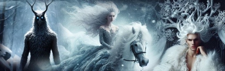 Tale of the Seasons’ Weaver_Banner 2.jpg