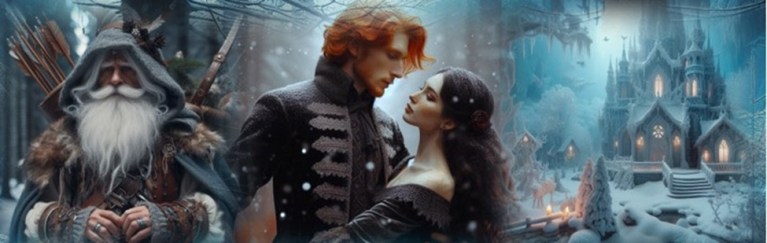 Tale of the Seasons’ Weaver_Banner 3.jpg