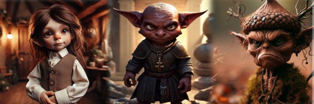 Tale of the Seasons’ Weaver_Banner 4.jpg