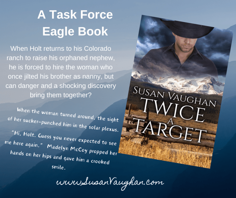 Twice a Target tag excerpt.png