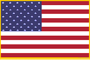 US Flag Gold Border & Fringe '25.png