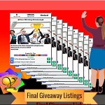 VT_Final Gleam Template_Jan '26.jpg