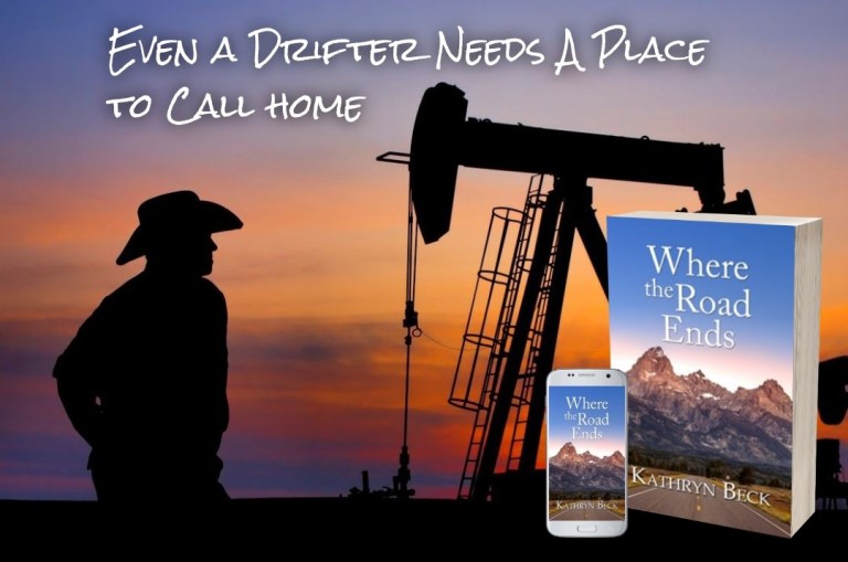 Where the Road Ends__Drifter.jpg