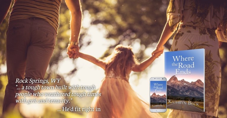 Where the Road Ends__Rock Springs.jpg