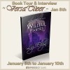 Willful Parties by Liz Ellyn Book Tour & Interview - Jan 8th_Jan 6th to 10th '25.jpg