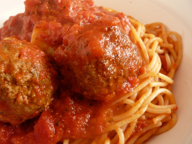 Meatballs and meatballs.jpg