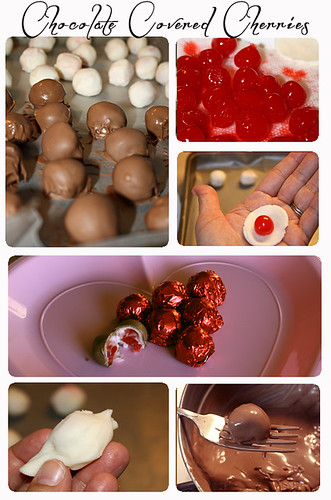 Chocolate Covered Cherries.jpg