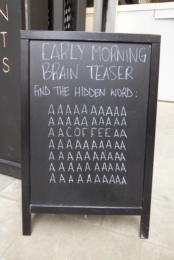 Early morning brain teaser.jpg
