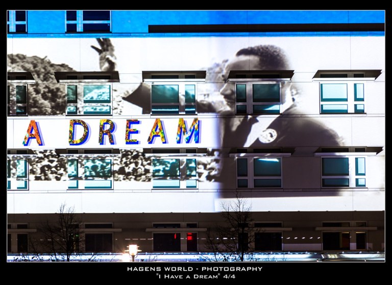 'I Have a Dream' 4/4.jpg