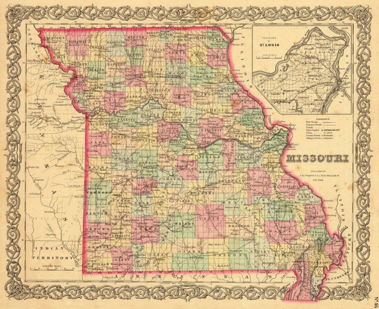 Vintage 19th-Century Map of Missouri.jpg