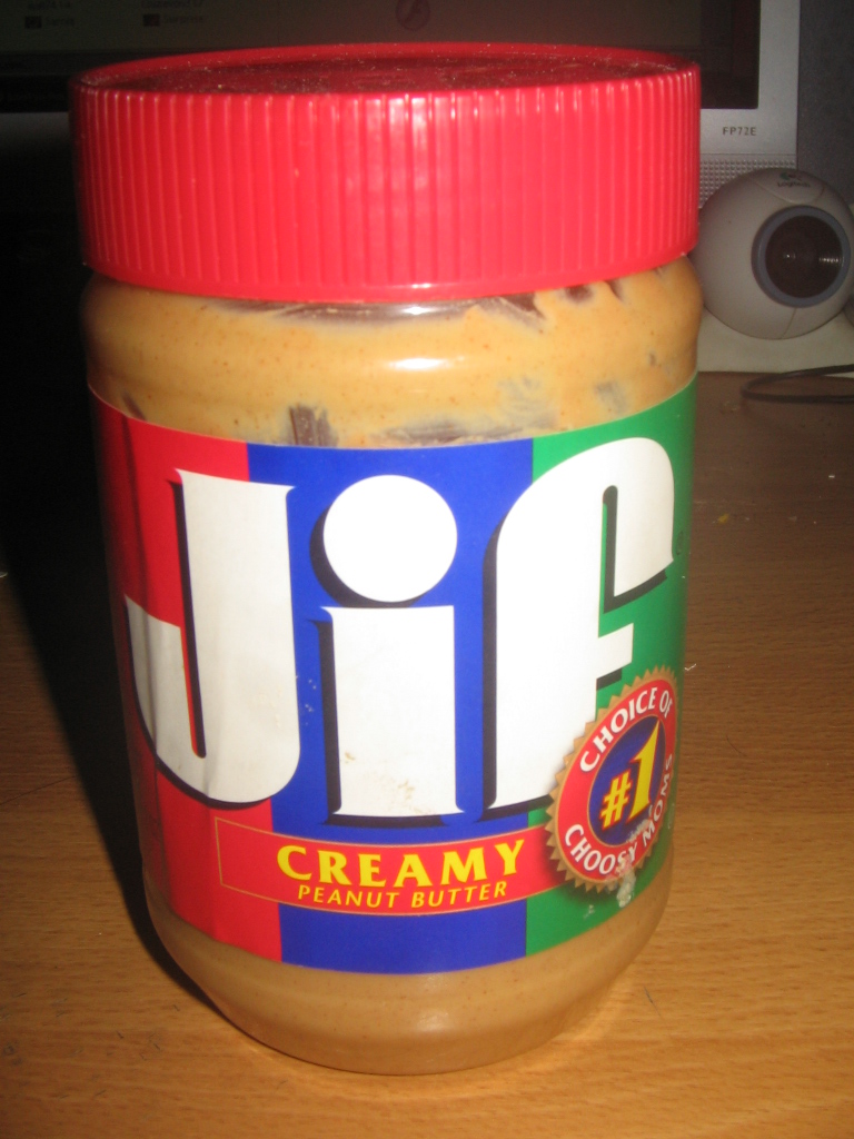 Jiff peanut butter.jpg