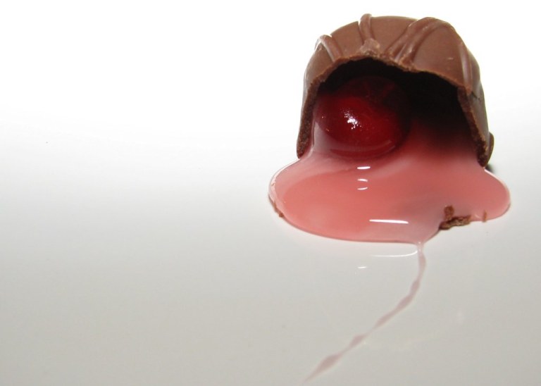 chocolate covered cherry.jpg