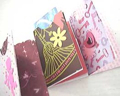 Gift Card Holders.jpg