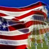 Memorial Day Free Download Patriotic Picture.jpg
