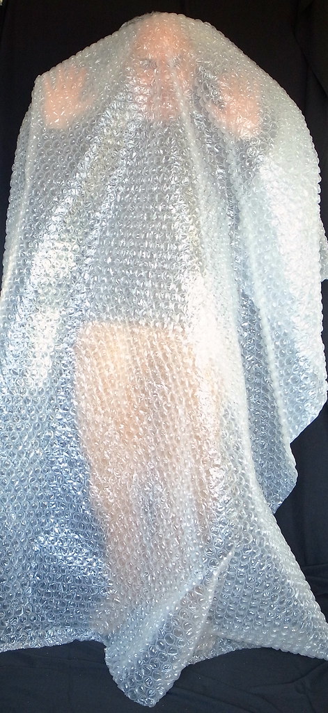 282-365 (Year 7) Bubble Wrap Appreciation Day.jpg