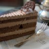 demel chocolate cake.jpg