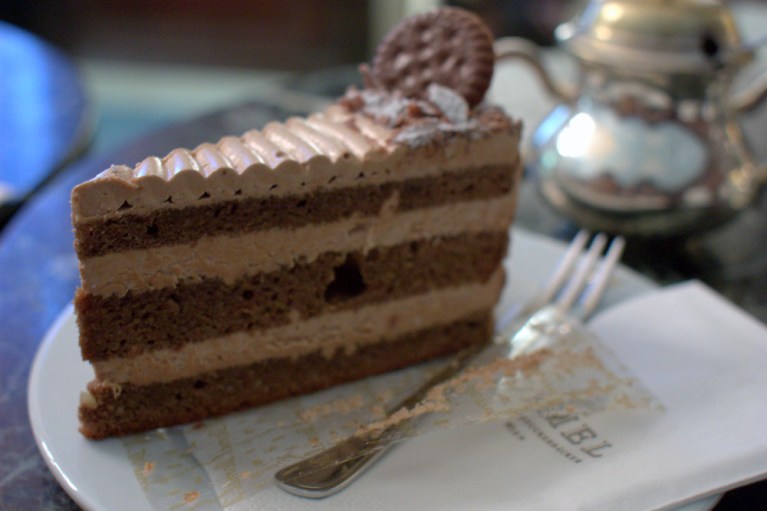 demel chocolate cake.jpg