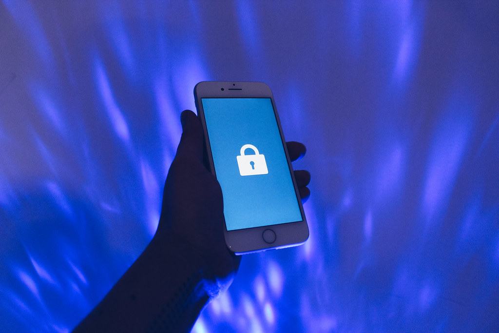 Happy Data Privacy Day + Resources – 2025