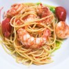 Spaghetti lobster with tomato.jpg