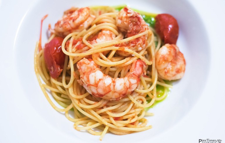 Spaghetti lobster with tomato.jpg