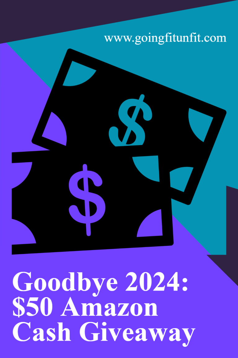 goodbye-2024-50-amazon-pin
