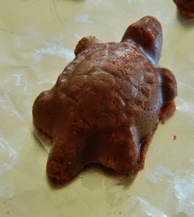 Chewy Chocolate-Nut Candies.jpg