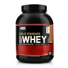 Optimum Nutrition – 100% Whey Gold Standard 3lb Choc PeanutButter.jpg